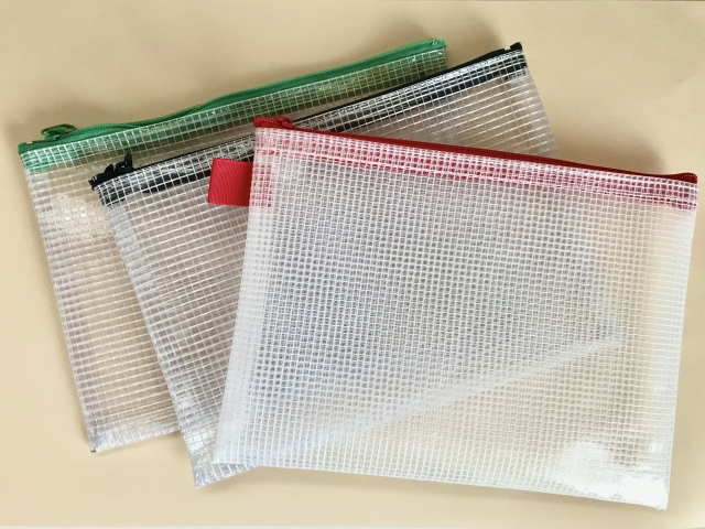 SNSで話題｜100均財布界隈の流行り