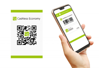 見せる＆使う機会が減っているから十分という見方も