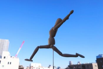 軽い財布を求める理由