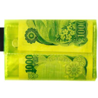 軽い財布 おすすめ SITUS