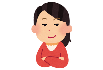 財布を持たない男性はどう見られている？