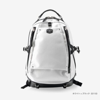 リュック|キーファーノイより