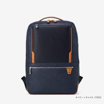 リュック|キーファーノイより