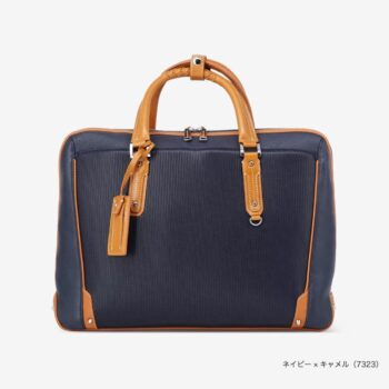 ブリーフケース|キーファーノイより