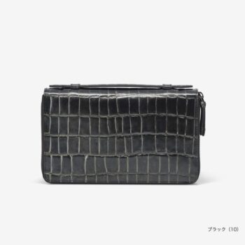 クラッチバッグ|キーファーノイより