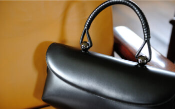 皇室御用達はどちらのもの？濱野家復帰で伝統が一つに