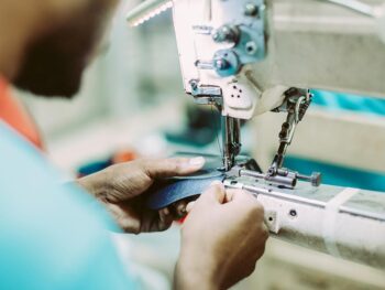 安い オーダーメイド財布 JOGGO