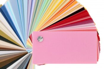 生年月日から自分に合う財布の色を見つける