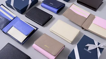 JOGGOの革質は？