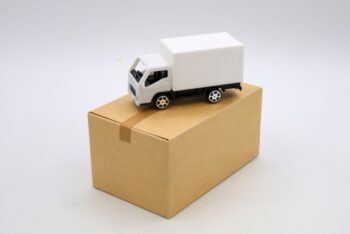 通販情報 レザークラフトぱれっと