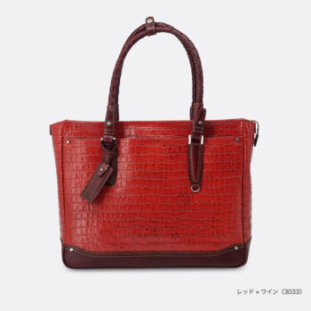 トートバッグ|キーファーノイより