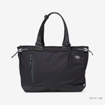 トートバッグ|キーファーノイより