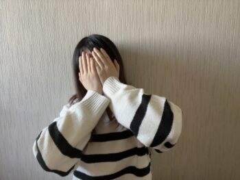 家庭でのカビ落とし失敗事例