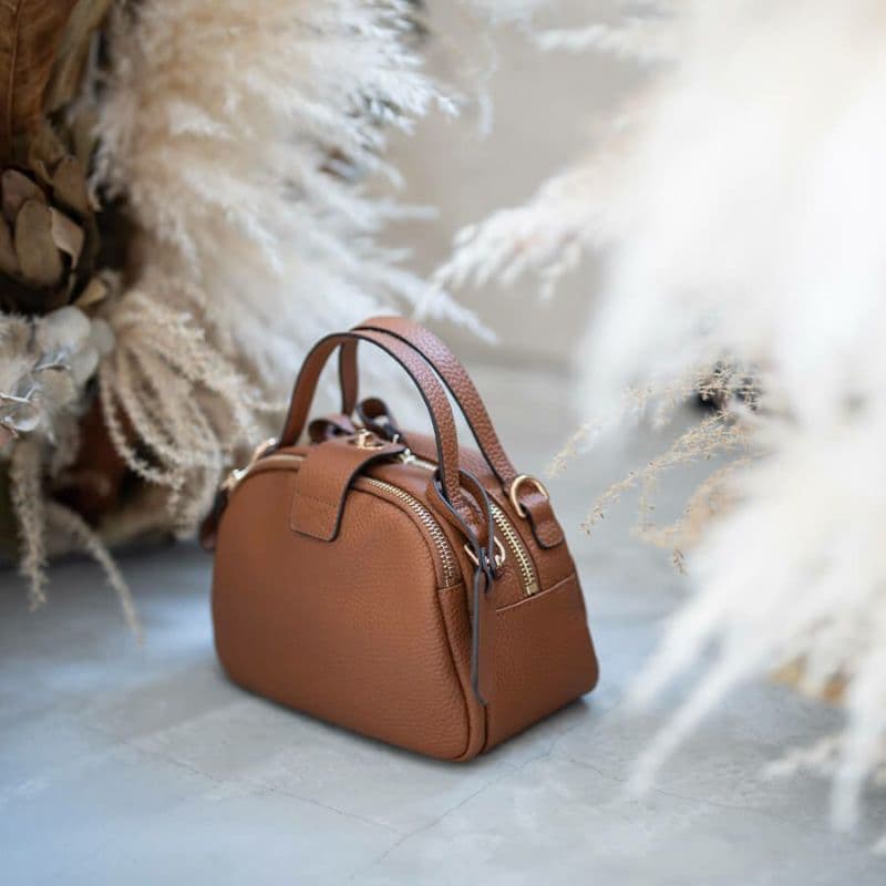 Baby Loche ベイビーロシェ|HAYNIより