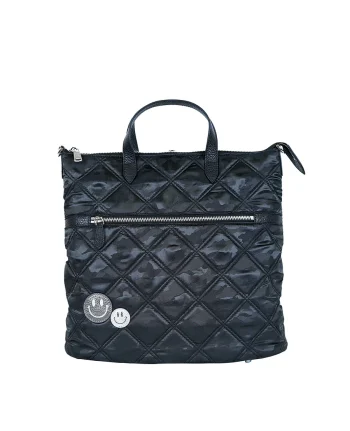 サロンドアルファード リュック