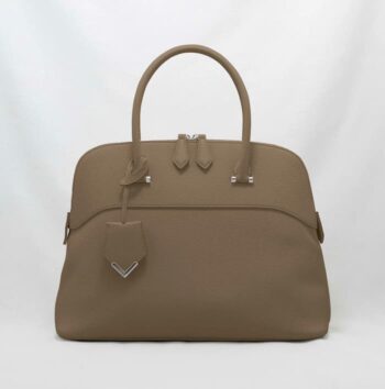 EMMA [OAK]｜NAGATANIより