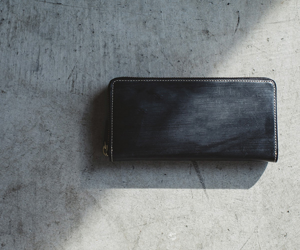 50代 メンズ財布ブランド格付け メイン画像