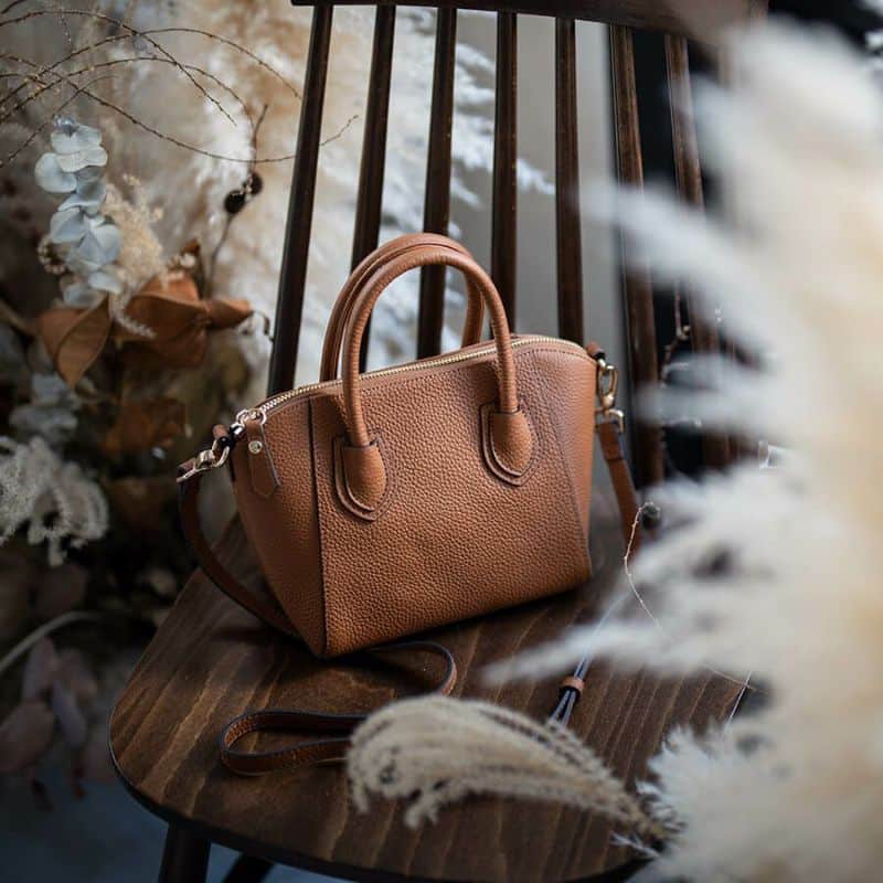 Shiena シエナ Sサイズ【第3世代・改良版】|HAYNIより