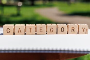 グレンチェック 財布 種類