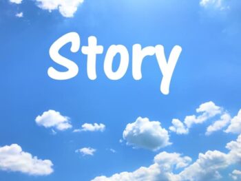 プロケッズ 撤退