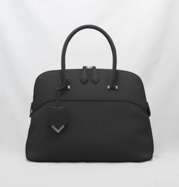 EMMA [BLACK]｜NAGATANIより