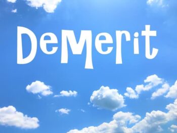 ヴィーガンレザー　デメリット