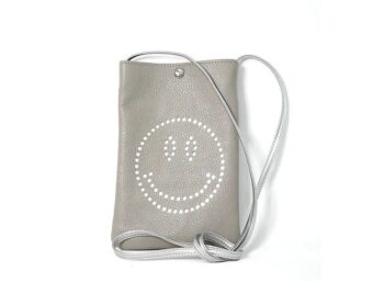 スマイル スマポッシェ 1610-s|サロンドアルファードより