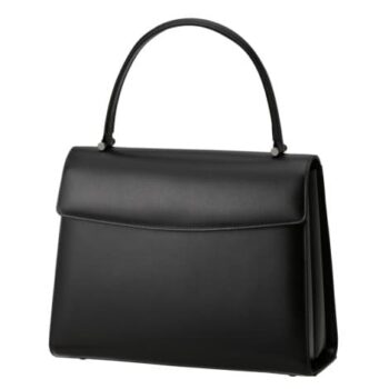 シンフォニア フォーマルバッグ｜濱野皮革工藝より