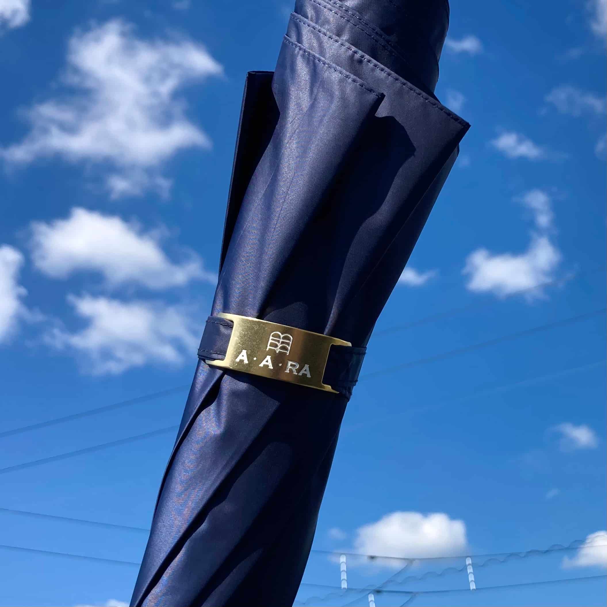 日本製 傘 老舗