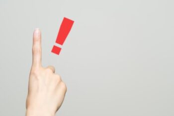 解約したのに料金が発生？エアークローゼット