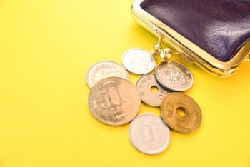 がま口コインケース 海外ハイブランドよりも日本のブランドがおすすめな理由