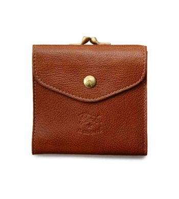 イルビゾンテ おばさん