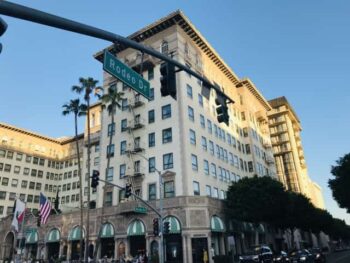 ハイブランド　イメージ