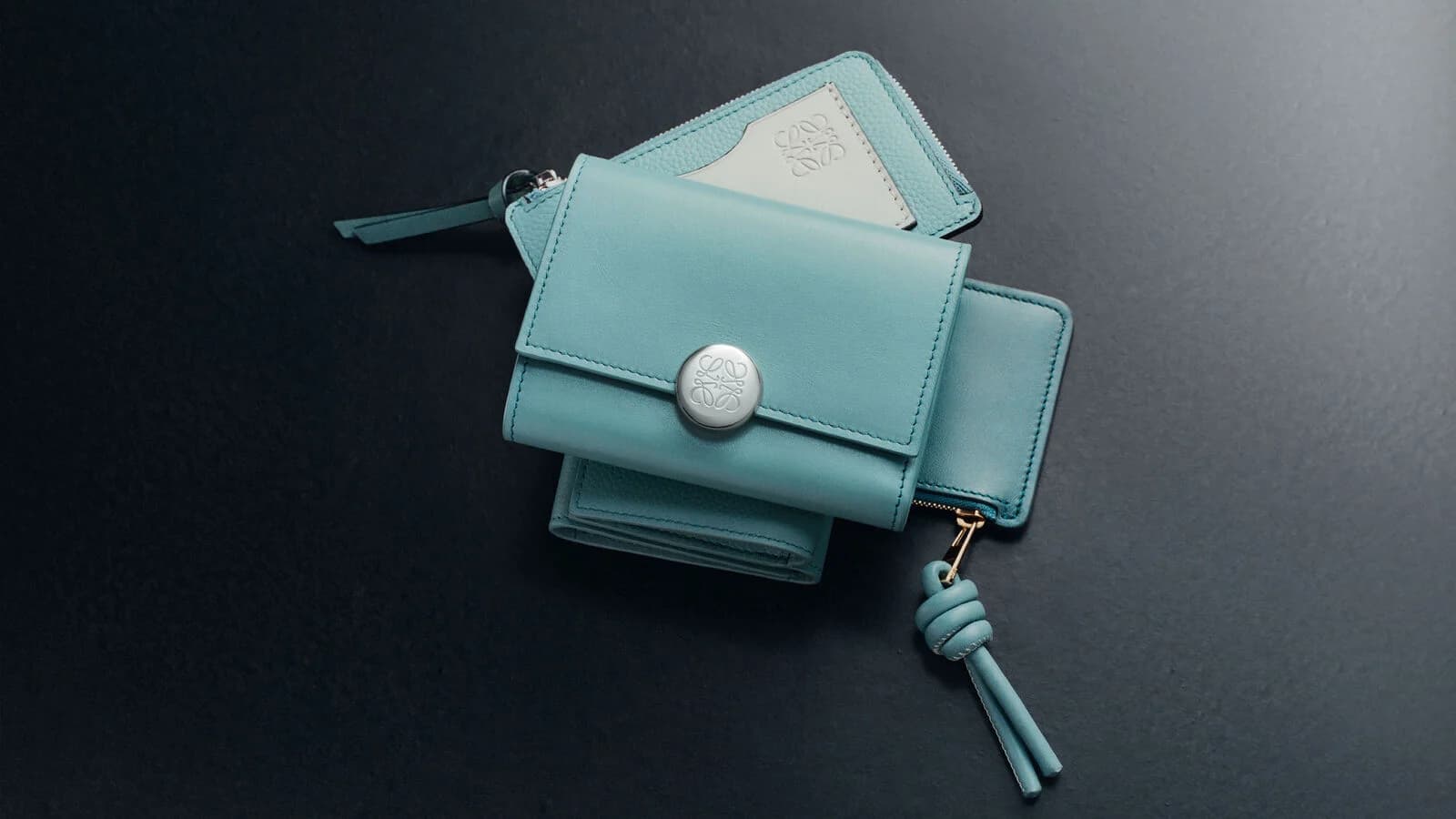 レザーブランド格付け最上級