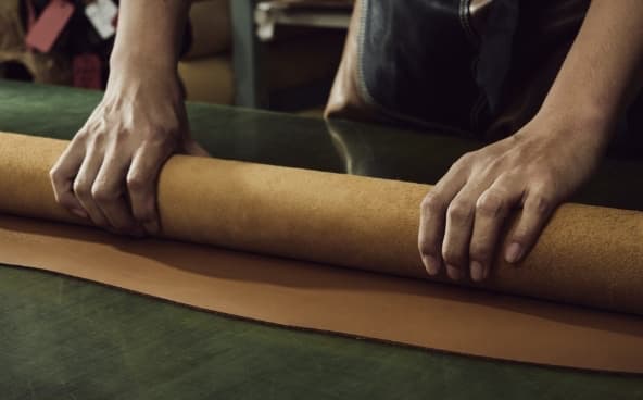 R4U 素材イメージ