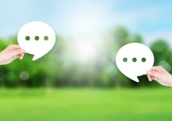 フラグメントケース やめた