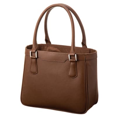 ポトフ ミニ トートバッグ レディース ミニバッグ|濱野皮革工藝より