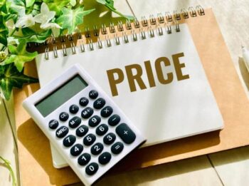 料金｜エアークローゼットの利用プラン