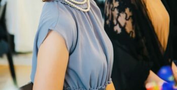 ゴールド財布 40代レディース 恥ずかしい