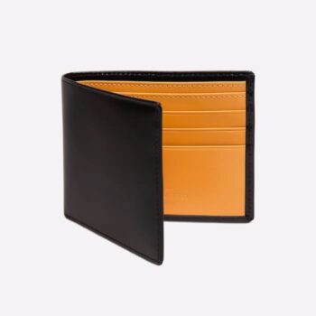 【BH】BRIDLE BILLFOLD 6C_C|エッティンガーより