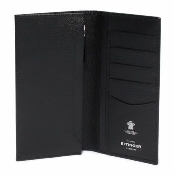 【CP】SLIM LONG WALLET|エッティンガーより