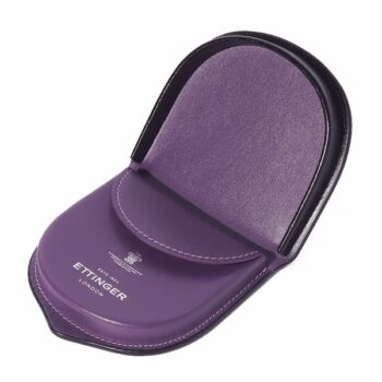 【ST】SMALL TRAY PURSE|エッティンガーより