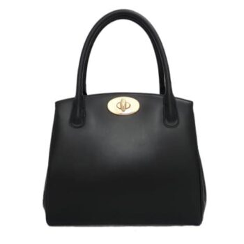 ミカーレトロワ|濱野皮革工藝より