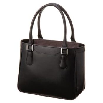 ポトフ ミニ｜濱野皮革工藝より