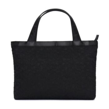 フォーマルトート サイド　フォーマルトート サイド フォーマルバッグ サブバッグ トートバッグ｜濱野皮革工藝より