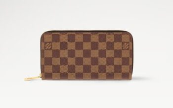 ルイ・ヴィトン 財布