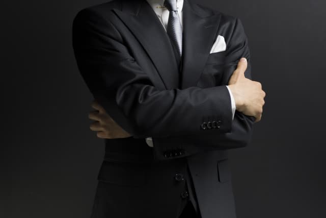 ココマイスター 年齢層