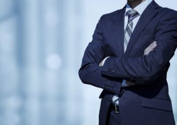 ココマイスターの年齢層 若い人にも