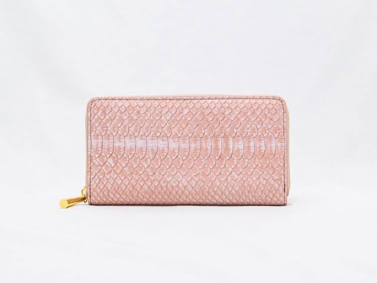 POWDER [PINK]｜NAGATANIより