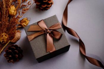 財布 プレゼント 嬉しくない